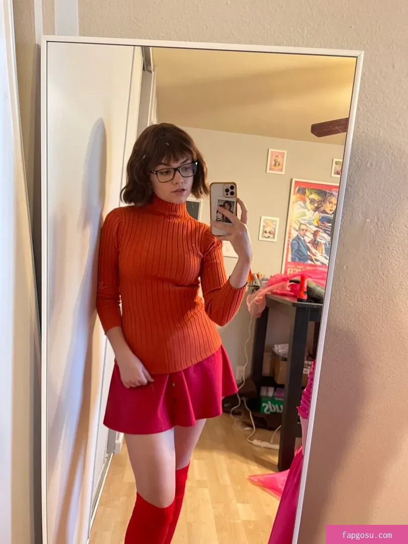 Mina Kess