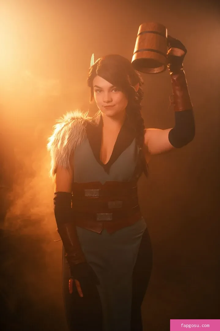 Mina Kess