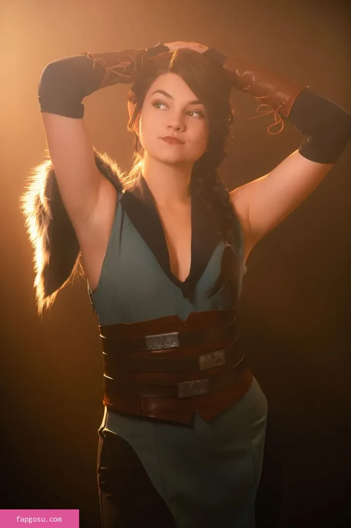 Mina Kess