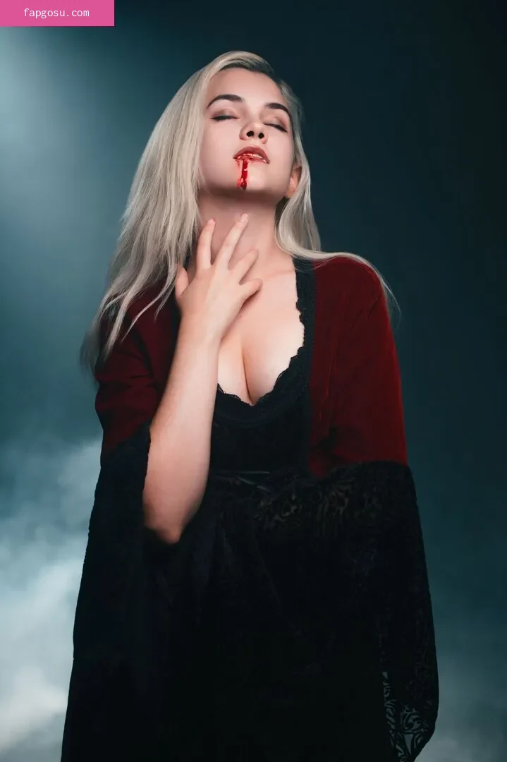 Mina Kess