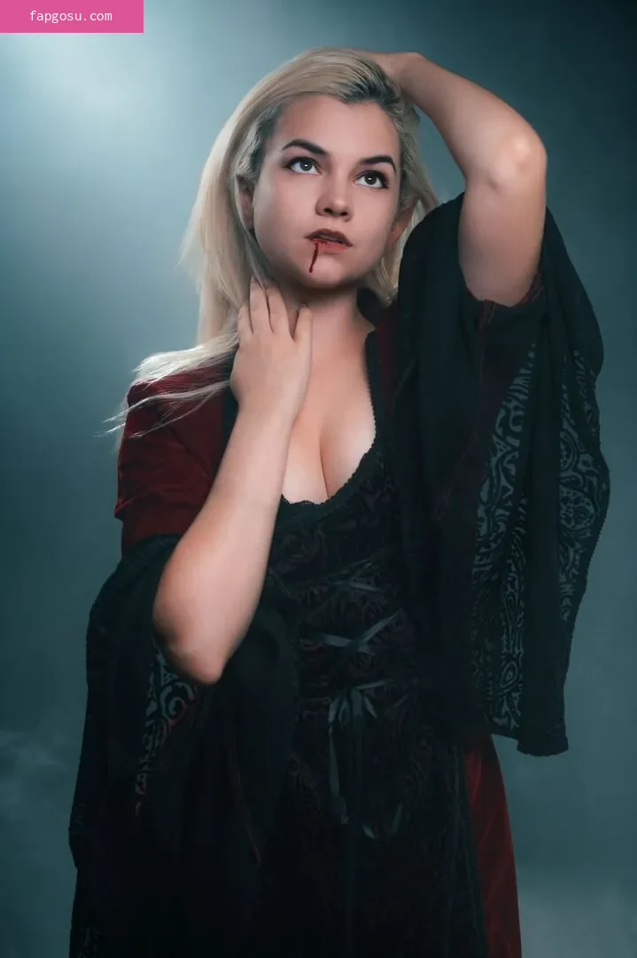 Mina Kess