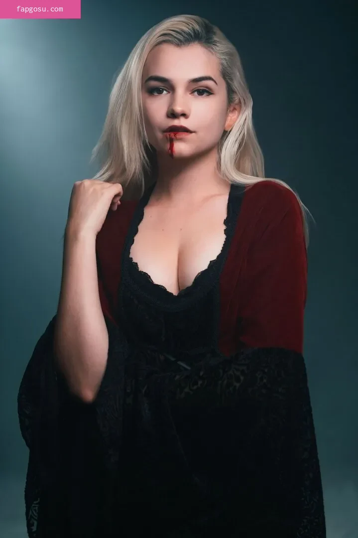 Mina Kess