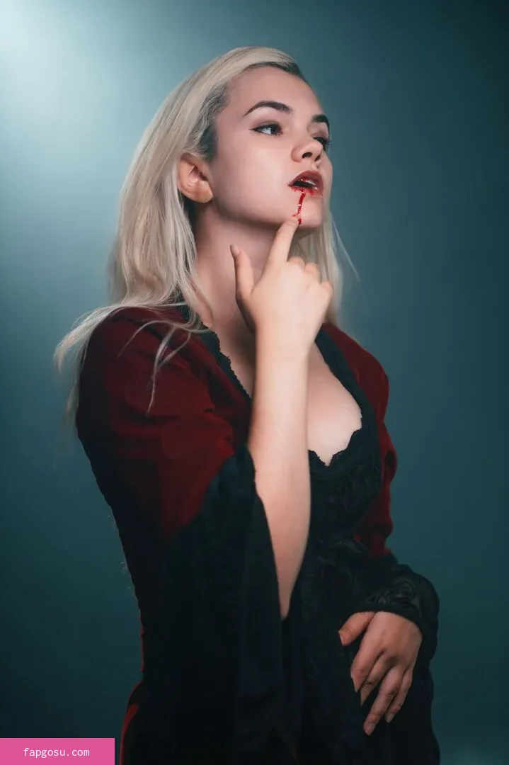 Mina Kess