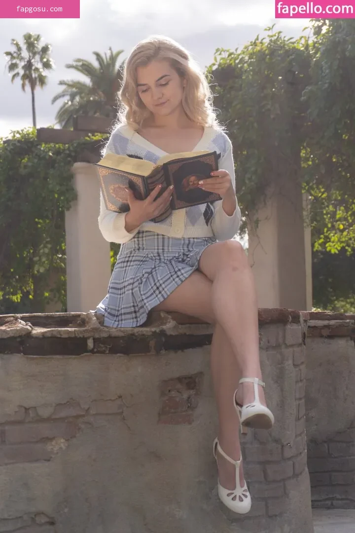 Mina Kess