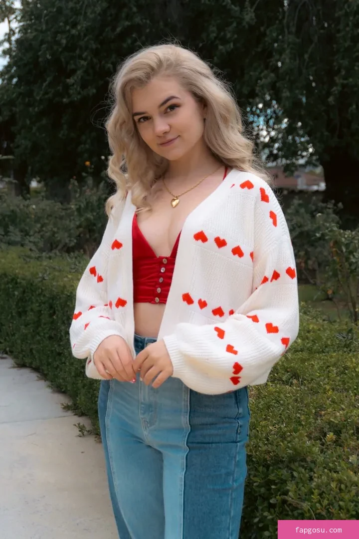 Mina Kess