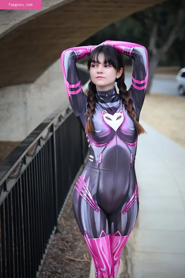 Mina Kess