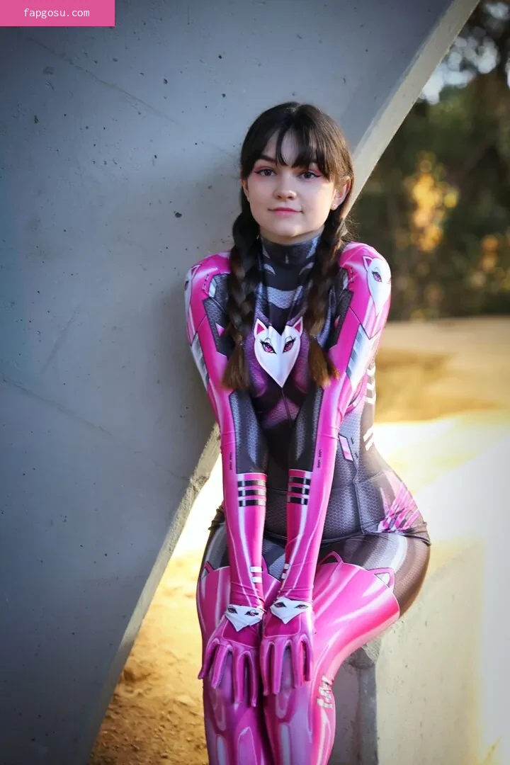 Mina Kess