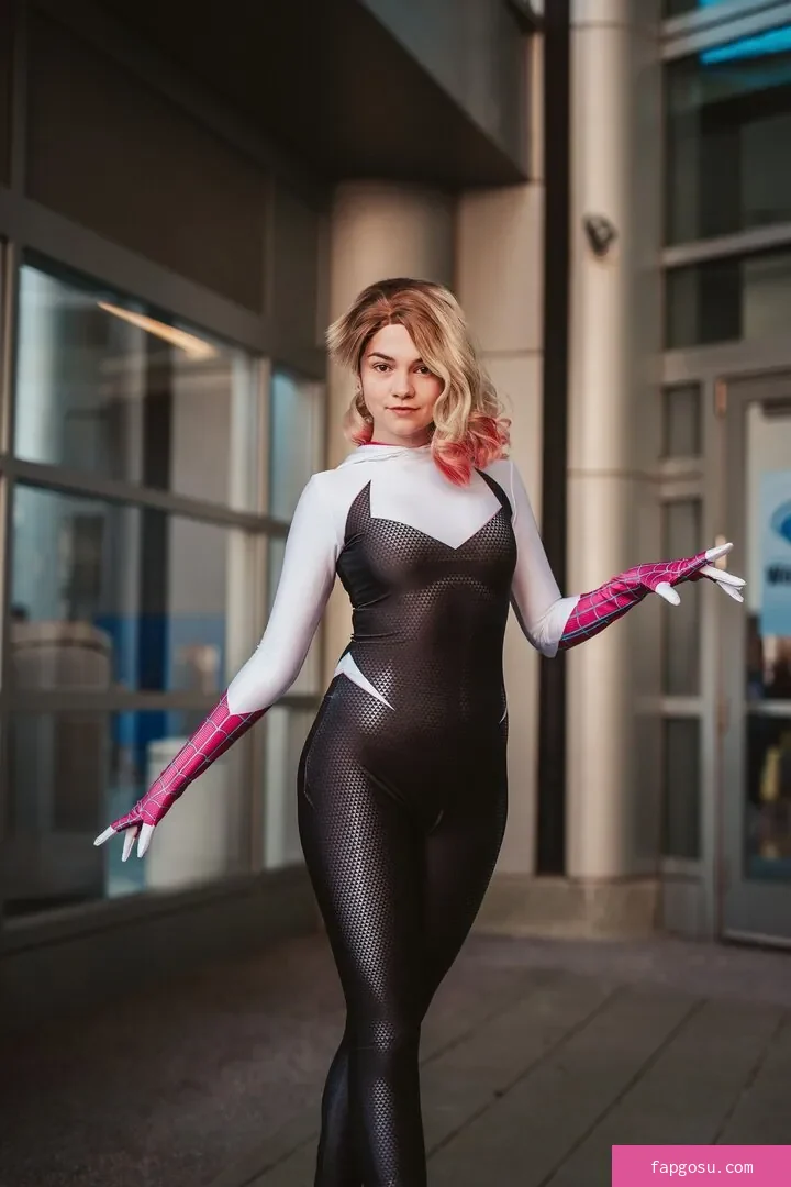 Mina Kess