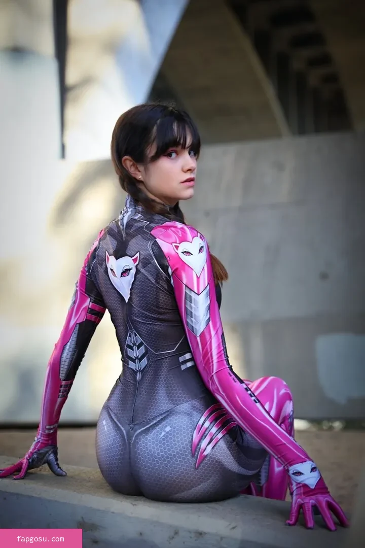 Mina Kess