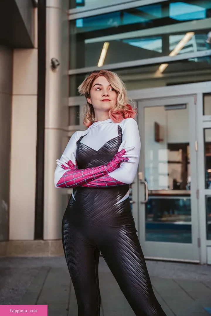 Mina Kess