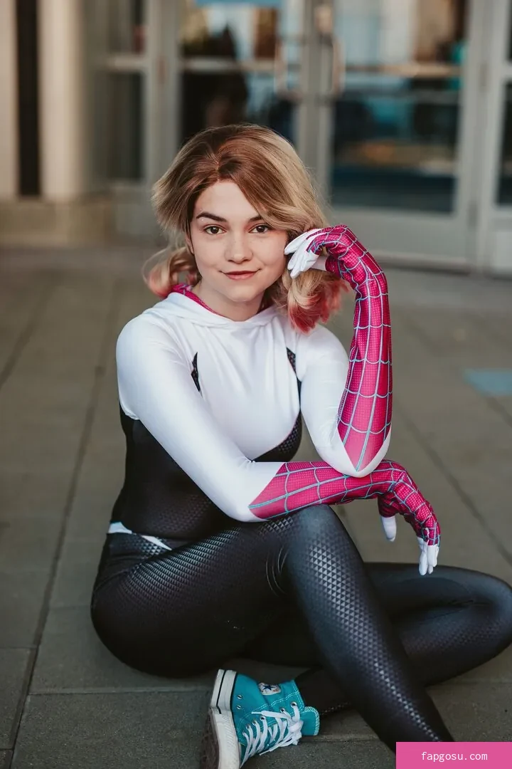 Mina Kess