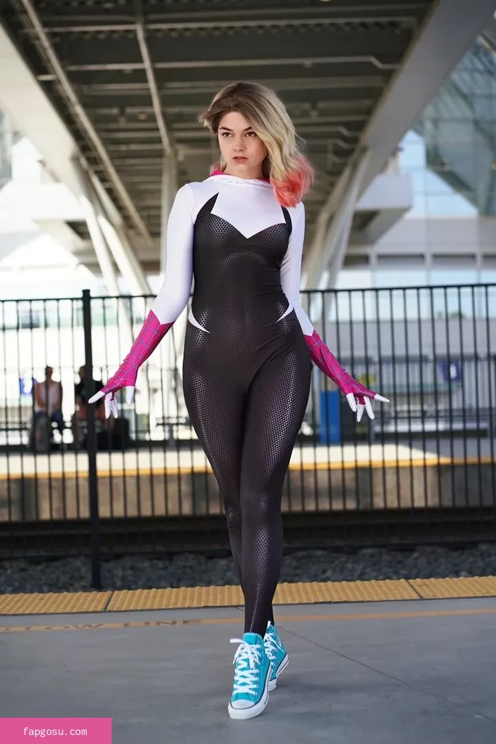 Mina Kess