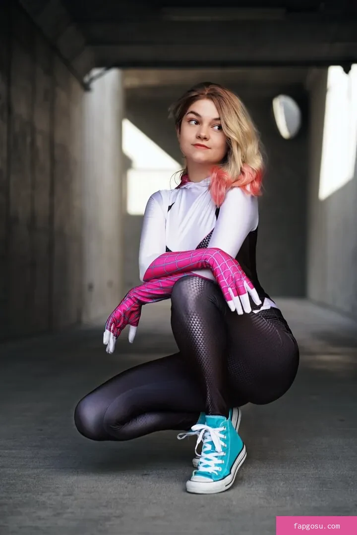 Mina Kess