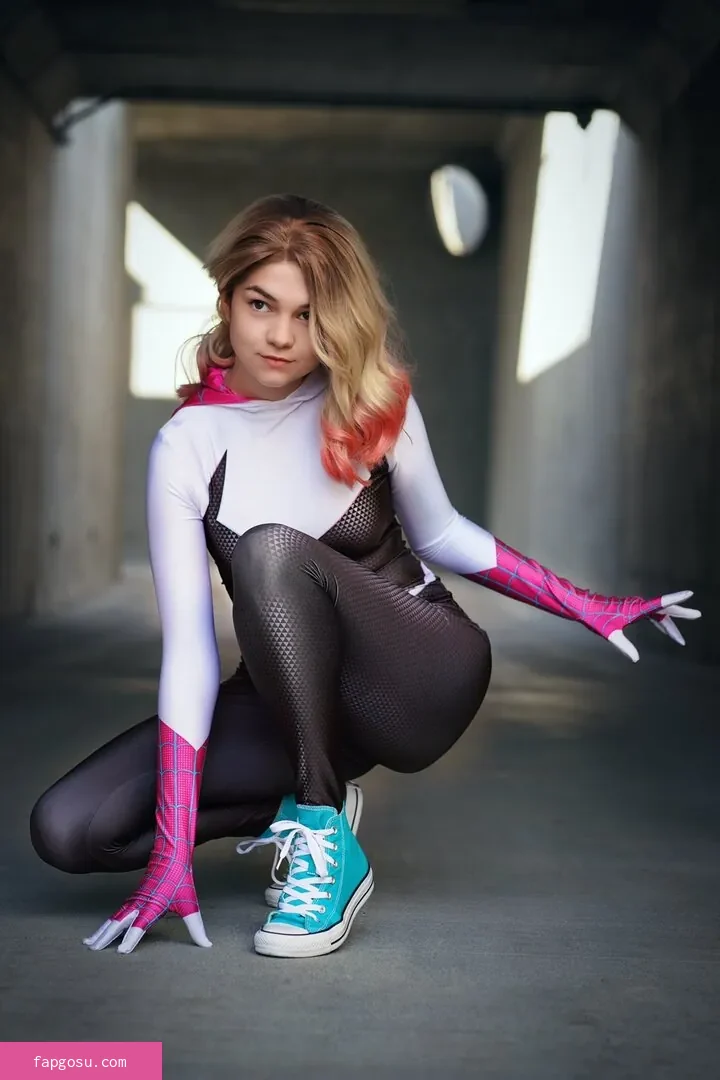 Mina Kess