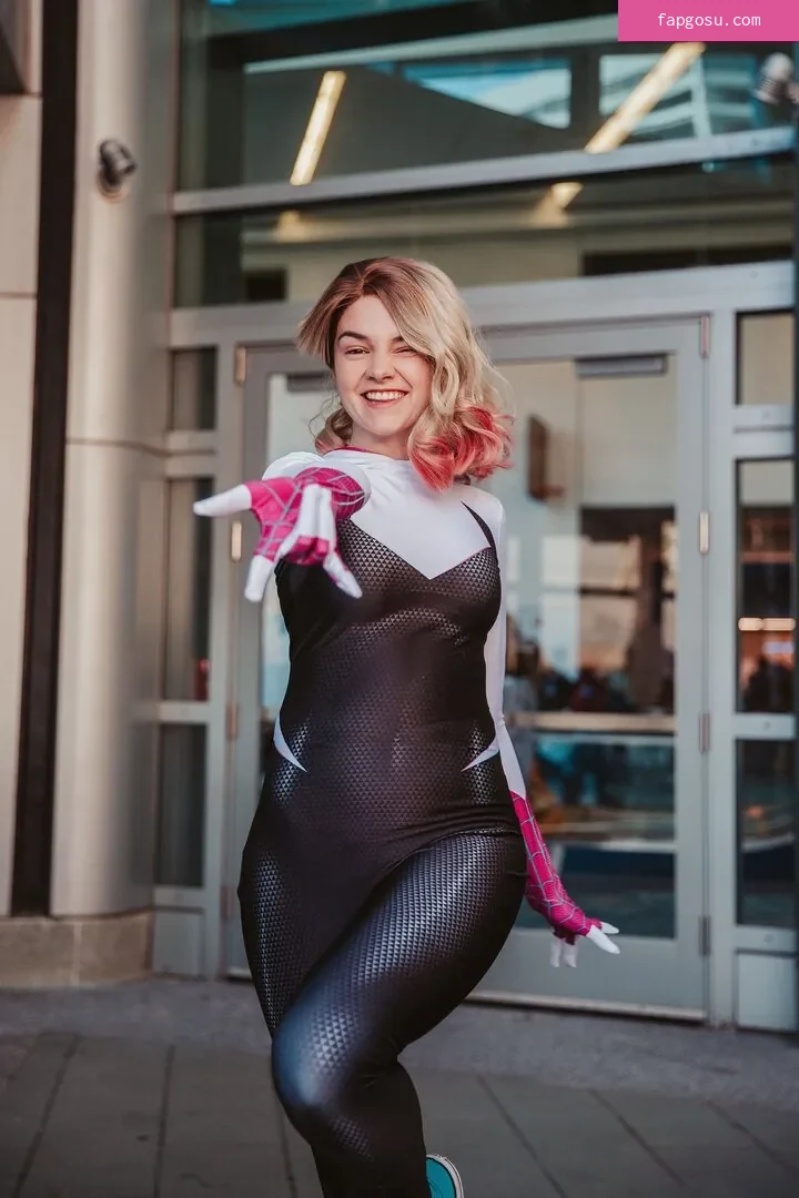 Mina Kess