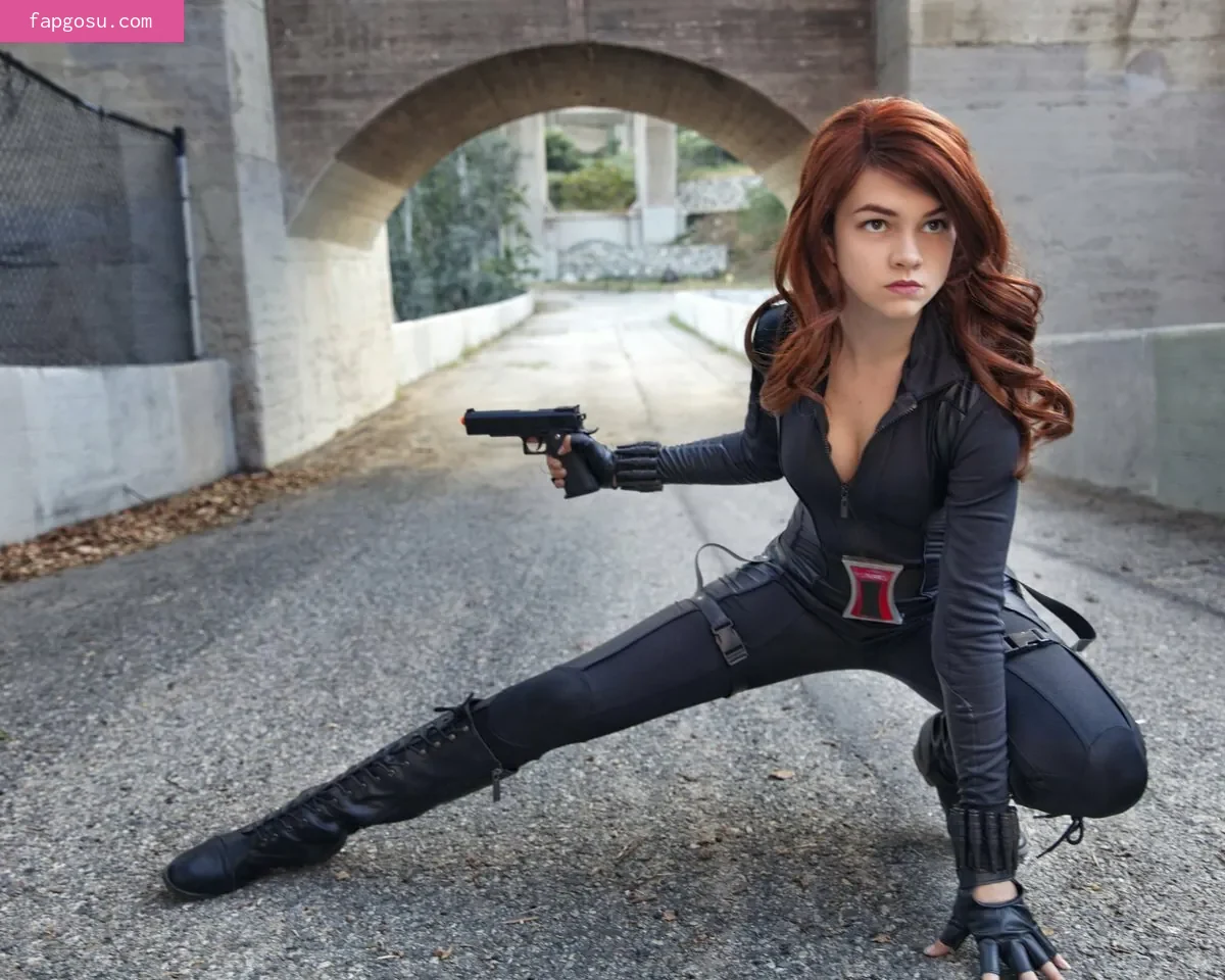 Mina Kess