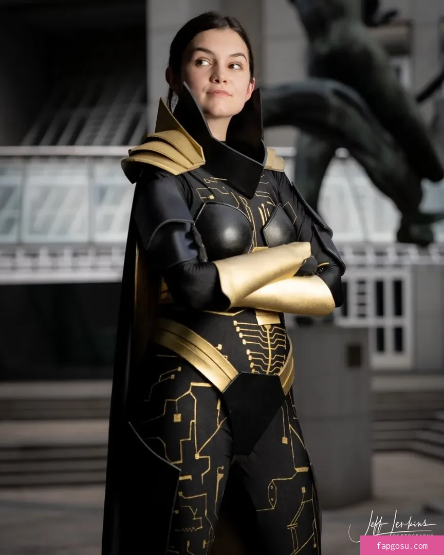 Mina Kess