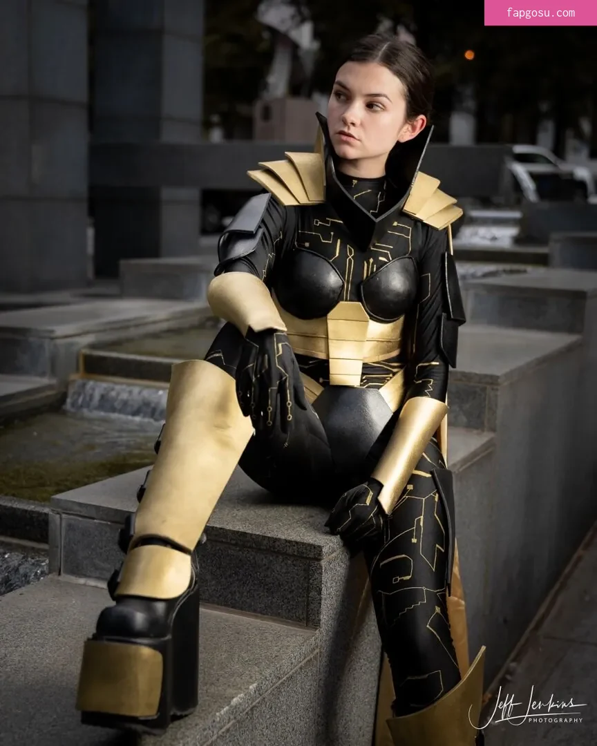 Mina Kess