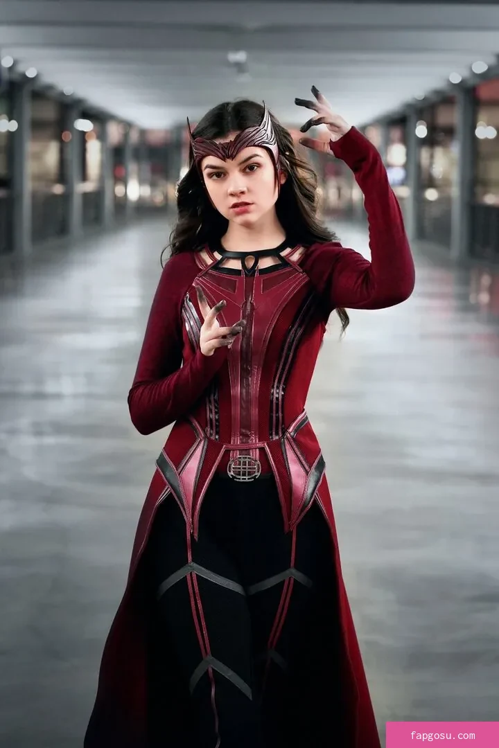 Mina Kess