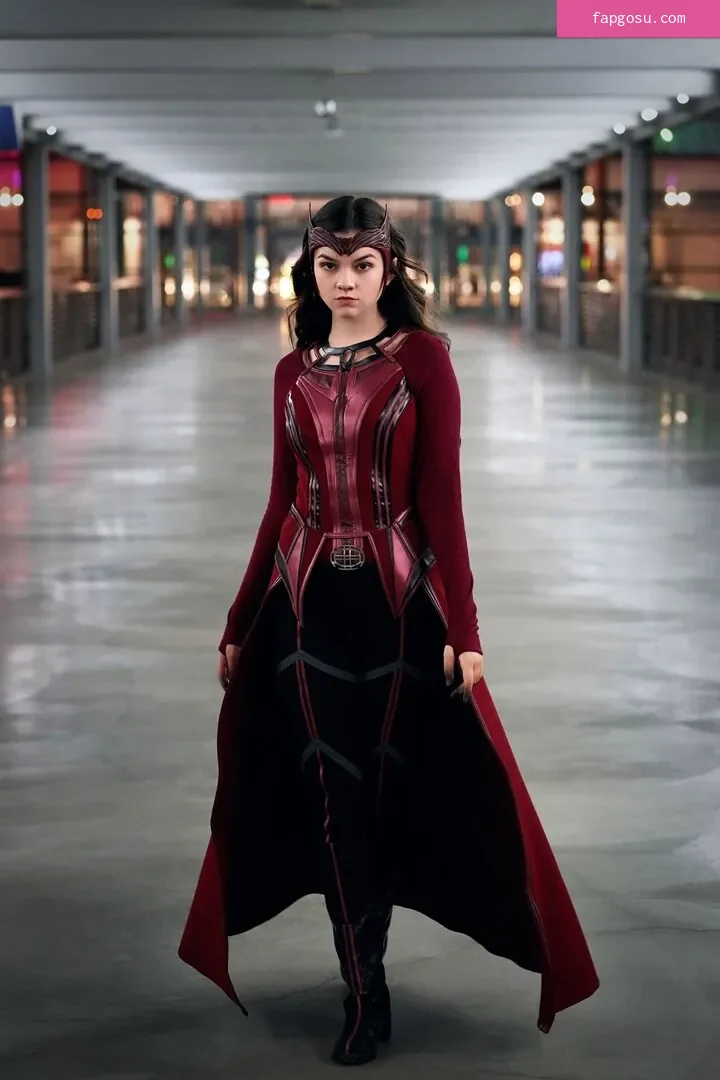 Mina Kess