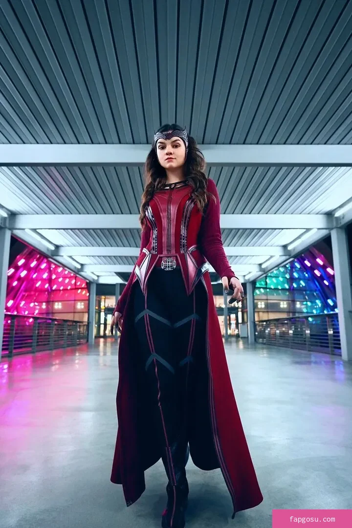 Mina Kess