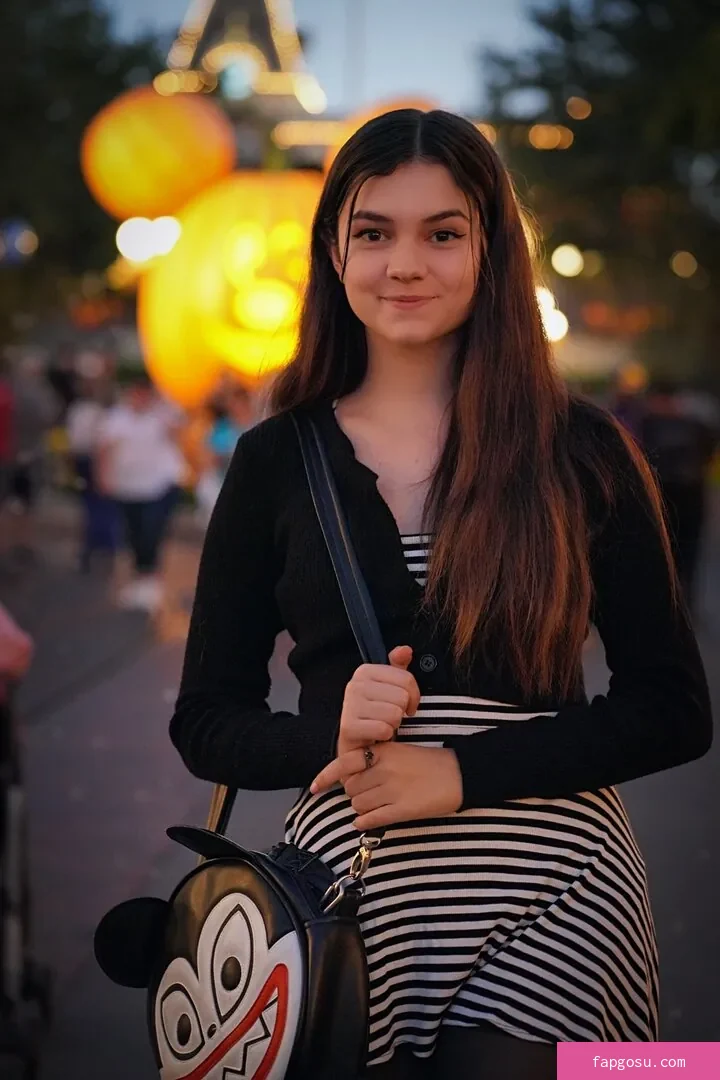 Mina Kess