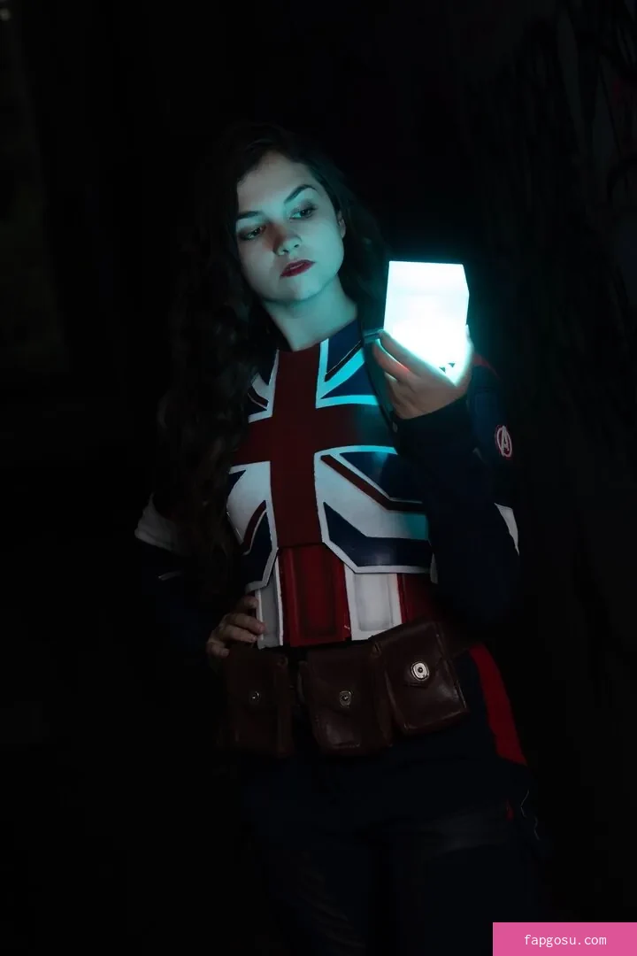 Mina Kess
