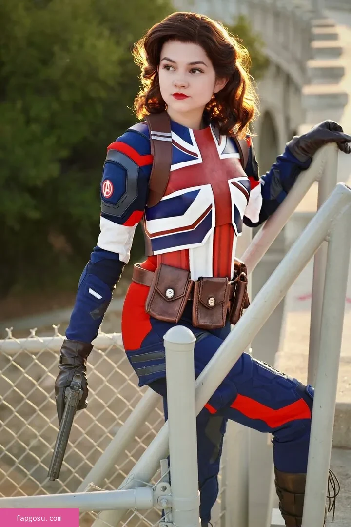 Mina Kess