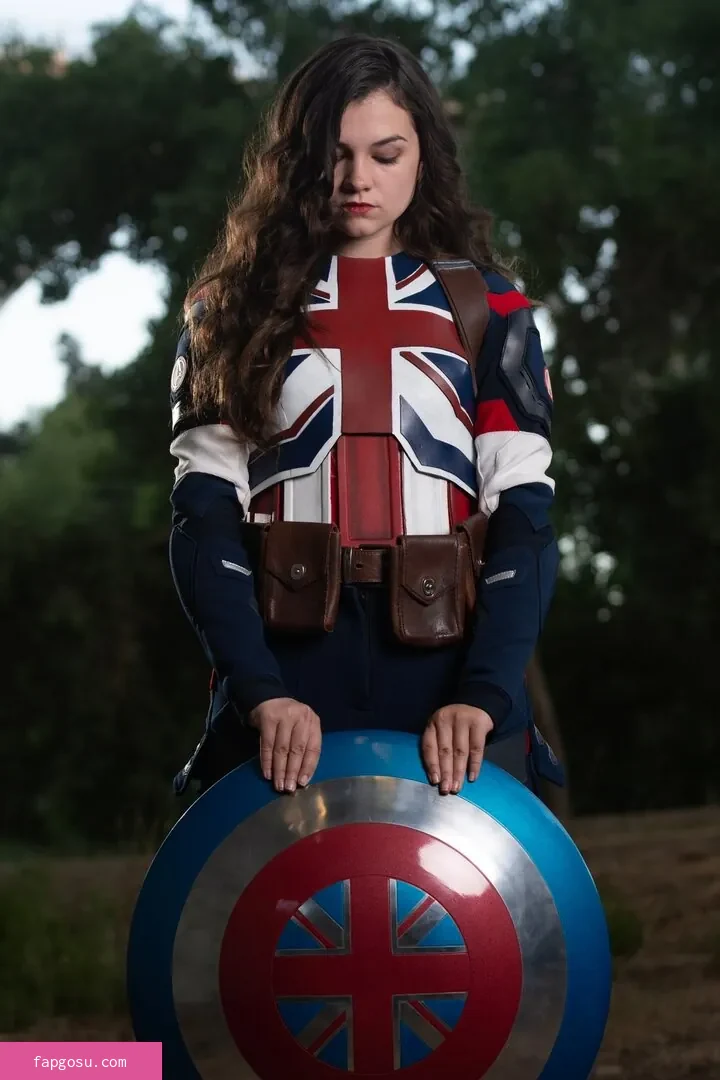 Mina Kess