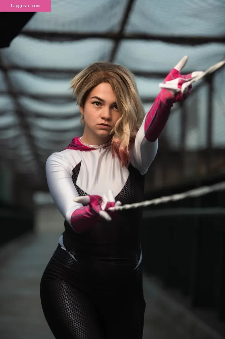 Mina Kess