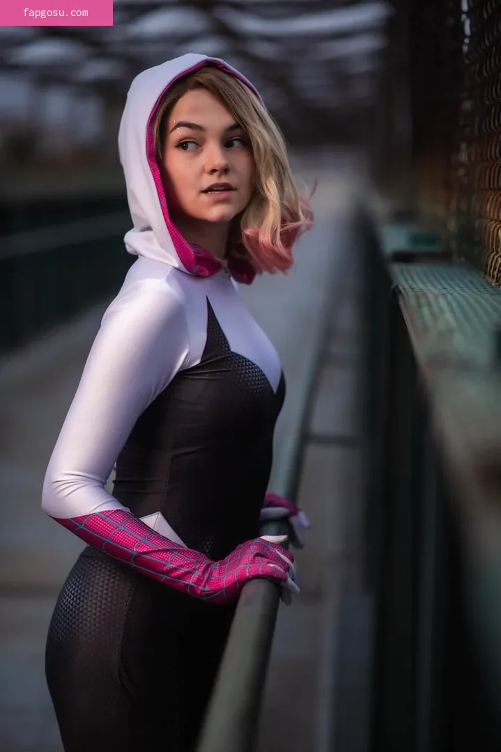 Mina Kess