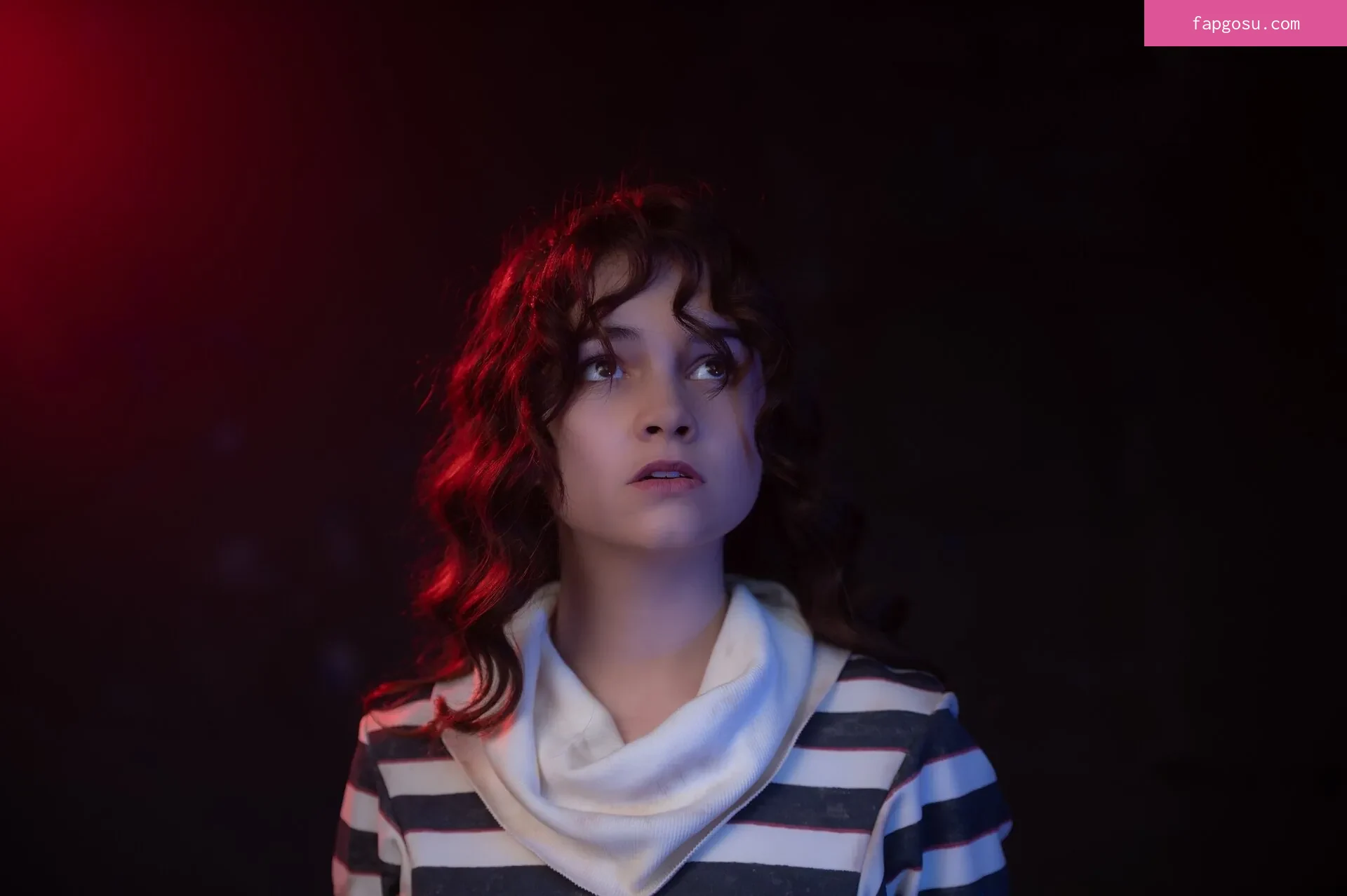 Mina Kess
