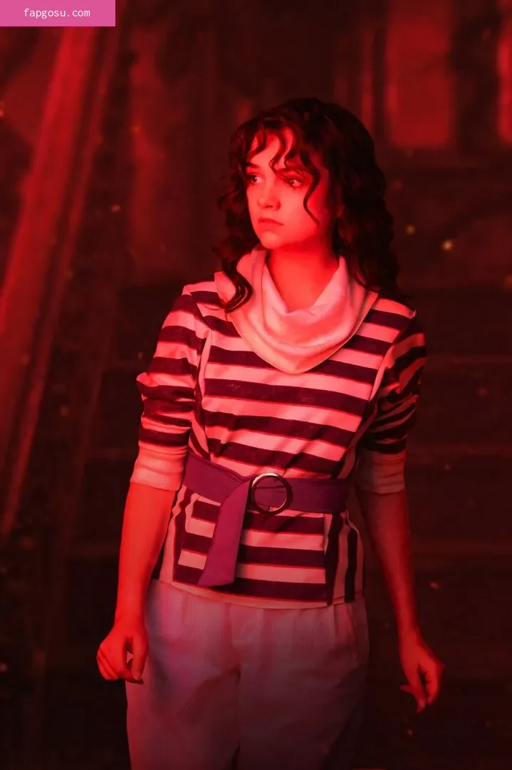 Mina Kess