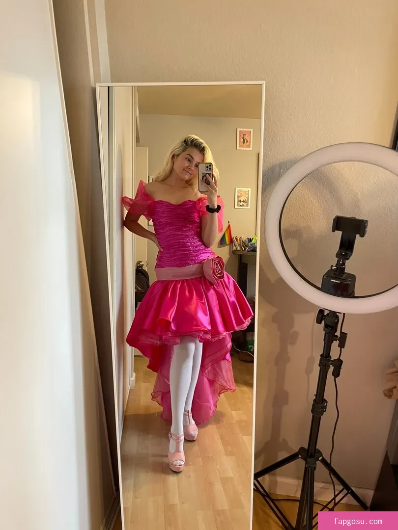 Mina Kess