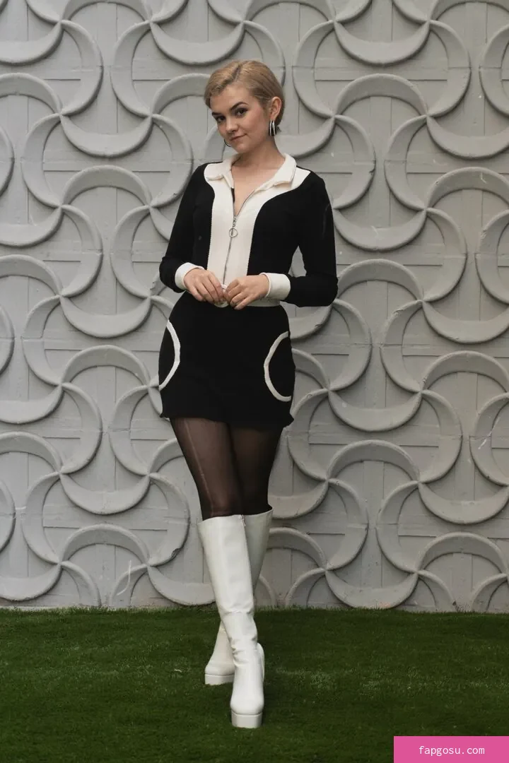 Mina Kess