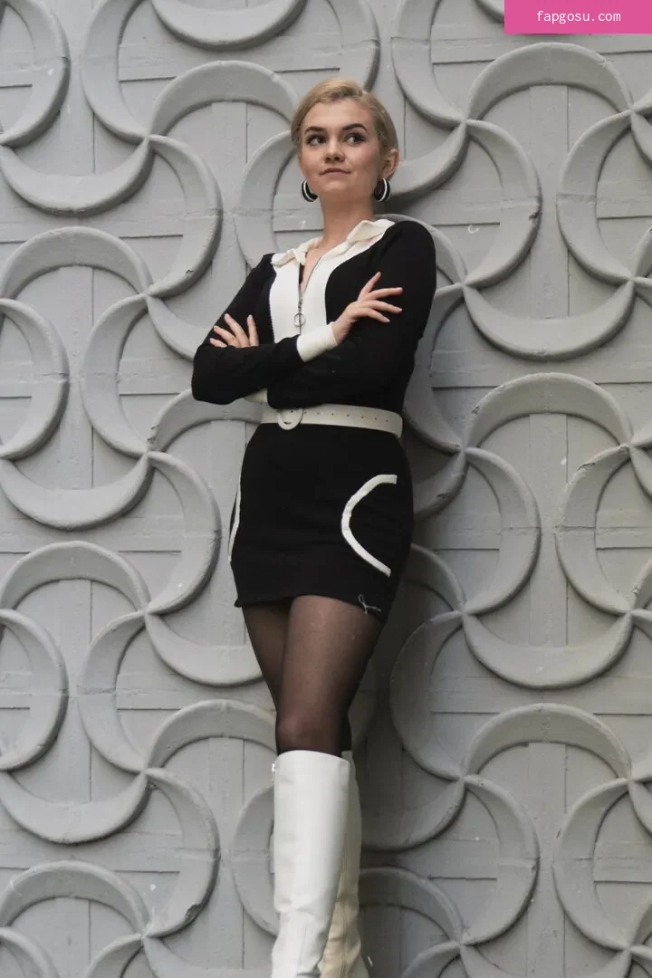 Mina Kess