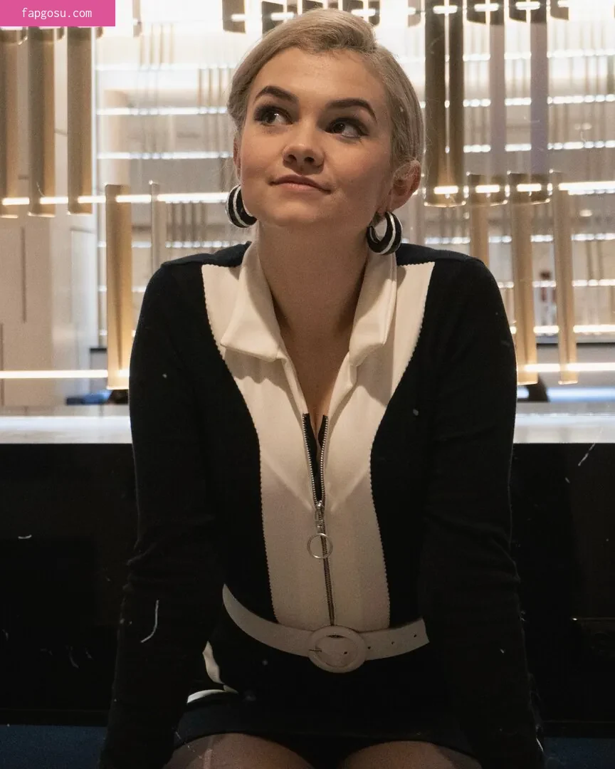 Mina Kess