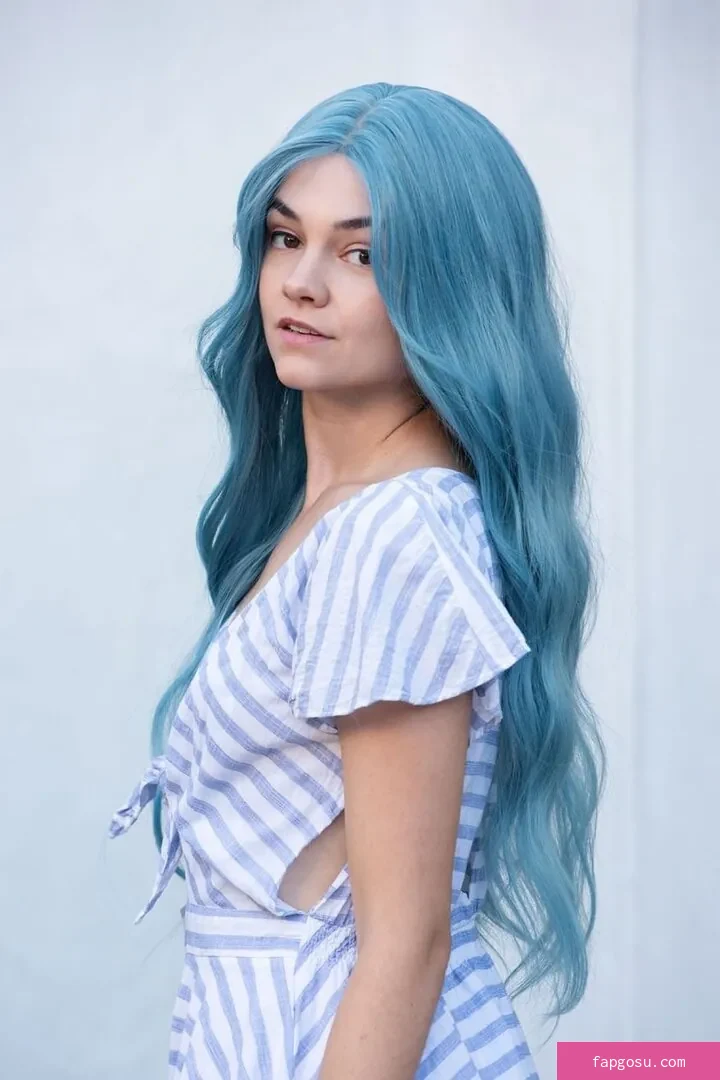 Mina Kess