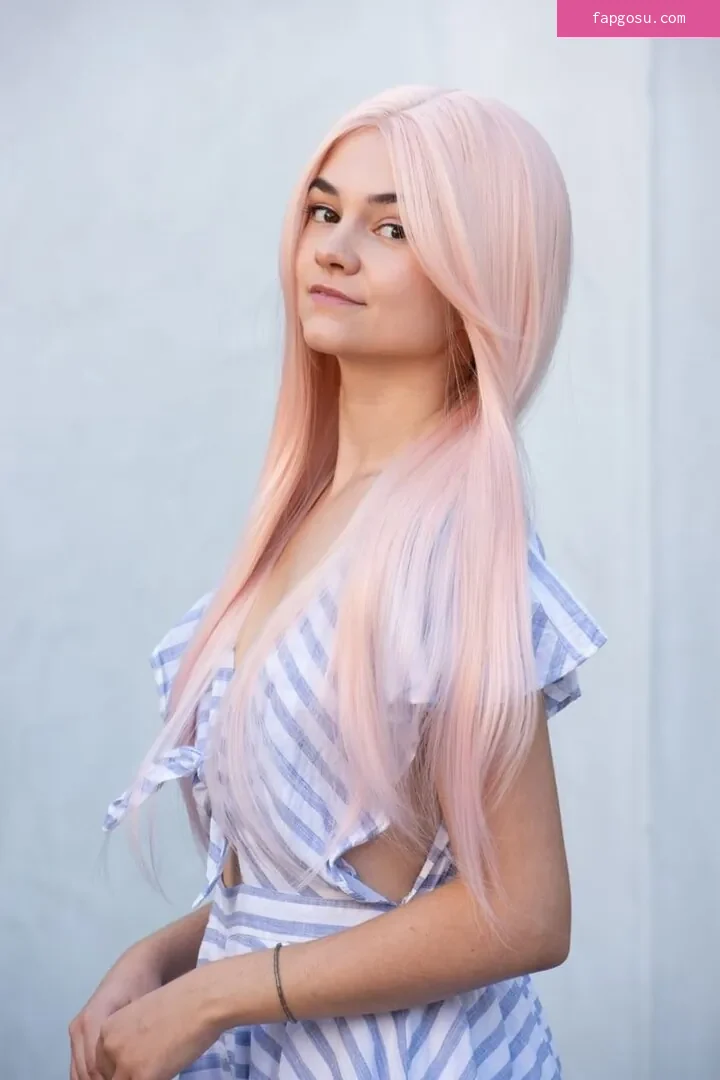Mina Kess