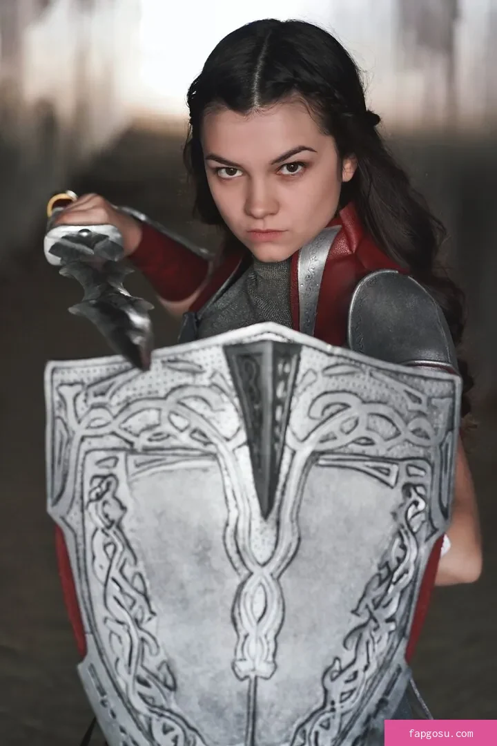 Mina Kess