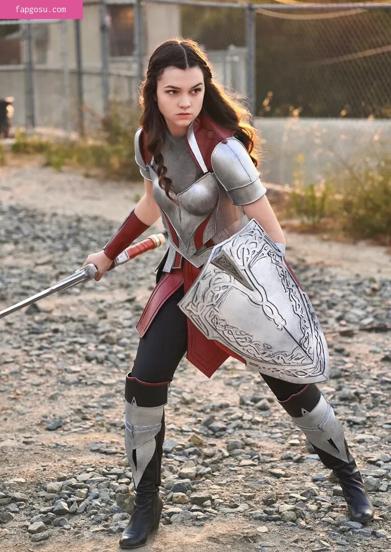 Mina Kess