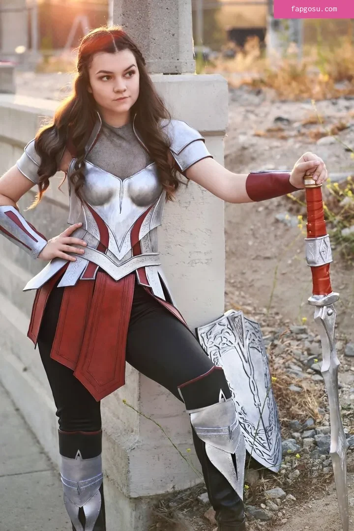 Mina Kess