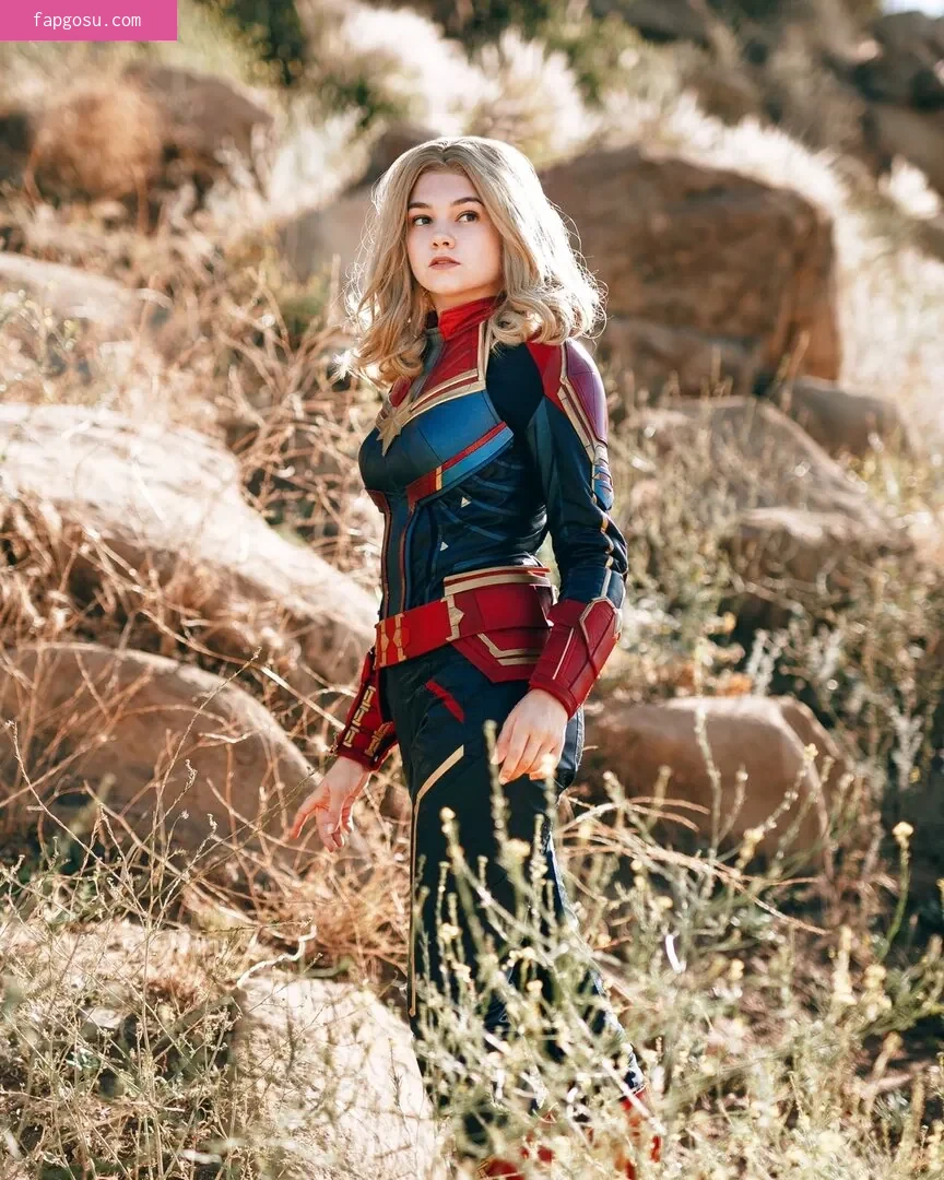 Mina Kess