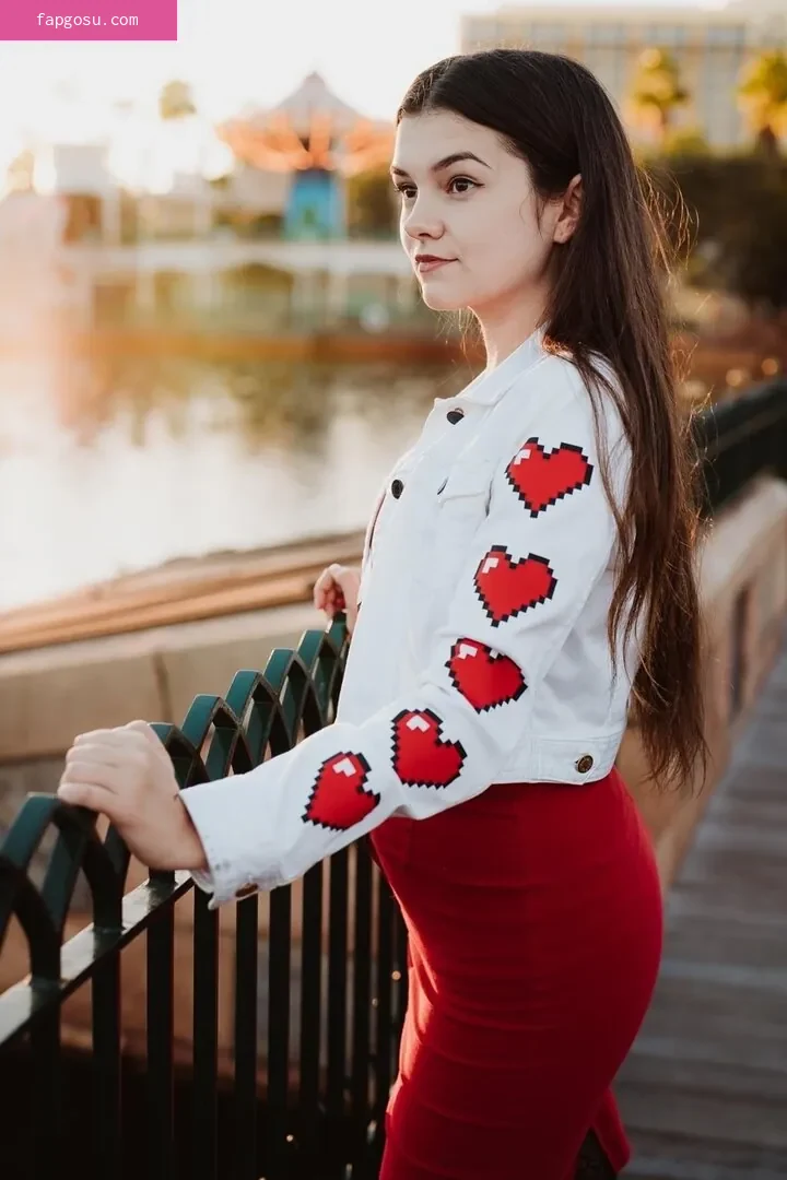 Mina Kess
