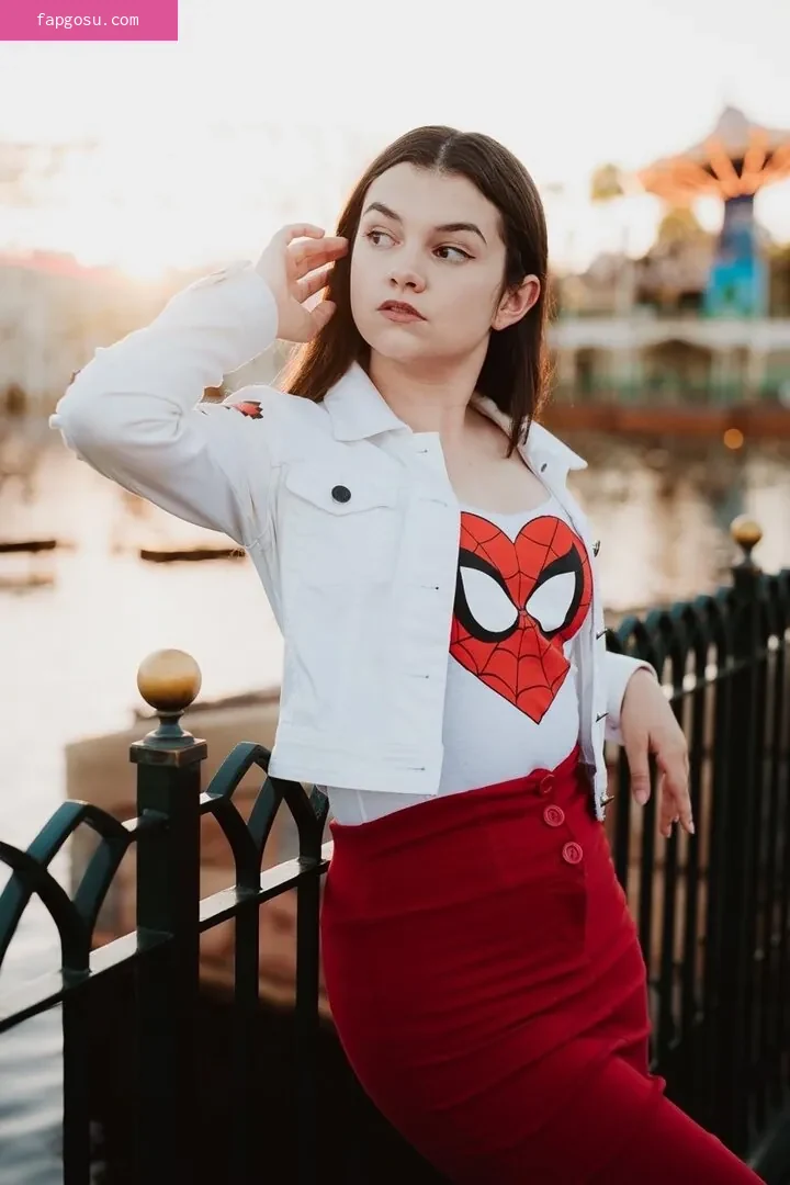 Mina Kess