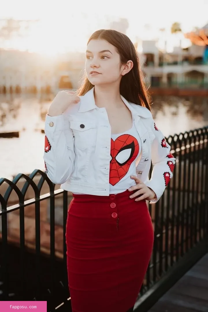 Mina Kess