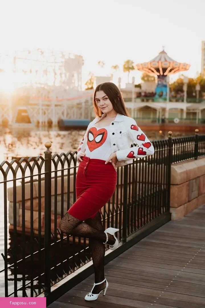 Mina Kess