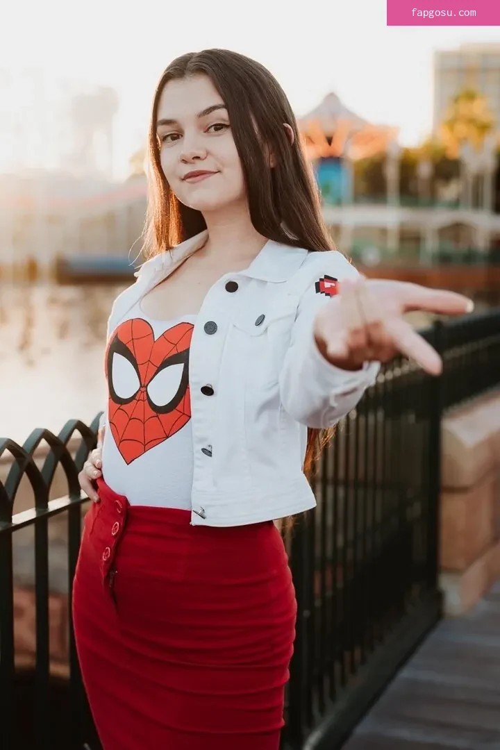 Mina Kess