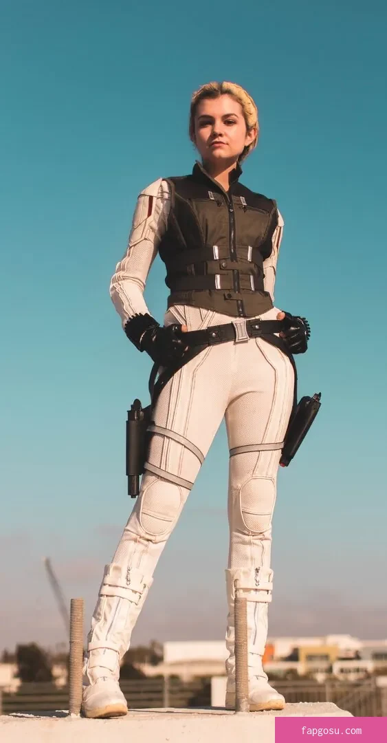 Mina Kess