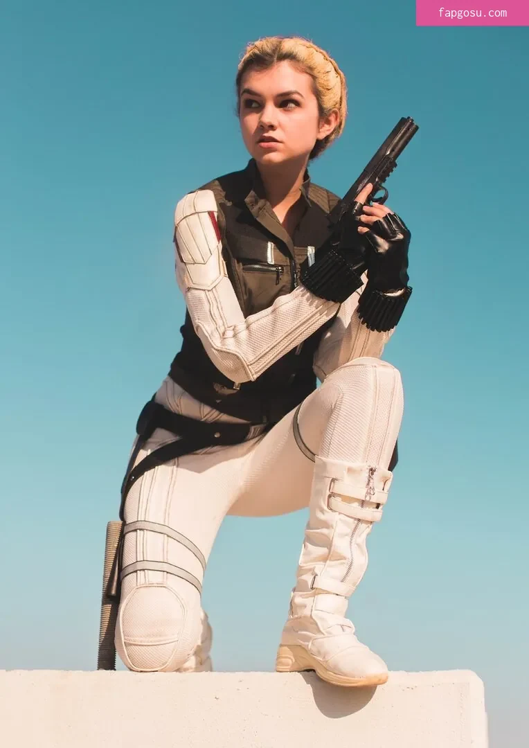 Mina Kess